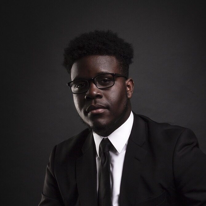 portrait, man, social, company, businessman, businessmen, successful, career, entrepreneur, work, lifestyle, business, professional, corporate, african american male, businessman, businessman, businessman, businessman, businessman, career, entrepreneur, entrepreneur, business, business, professional, professional, professional, professional